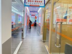 -斯坦星球AI编程·机器人科创·科学实验·信奥·思维·STEM·乐高·竞赛考级(长宁虹桥大融城荟聚中心)