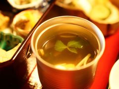 -料亭菊水楼