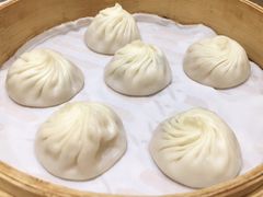 特色小笼包-鼎泰丰(当代商城店)