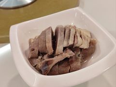 -清真马祥兴菜馆(云南北路店)