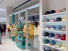 -凯德广场(金牛店)