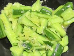 -沪小胖·小龙虾·蓝龙王(八佰伴店)