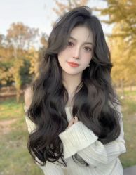 -AFA Hair studio·女士发型设计
