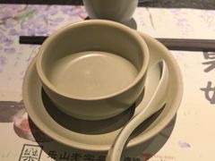 -盡膳口福跷脚牛肉火锅(国贸商城店)
