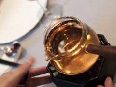-宏达宴老菜馆(群力第四大道店)