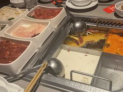 -海底捞火锅(方塔东街店)