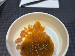 -杏好遇见你(总店)