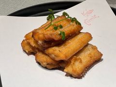 -逸道(益丰·外滩源店)