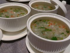 -观宴·品质赣菜(高新大道店)