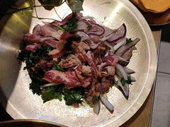 -炭之家·齐齐哈尔非遗烤肉·鲜切直供(中央大街店)