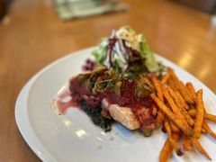 -Ohkajhu Organic Farm Sansai