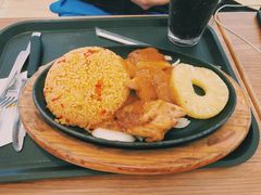 -大家乐(深圳中信店)