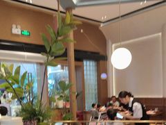 -一沙一城·岩烤牛扒(深圳首店)
