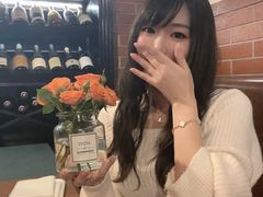 景观位-BaBBo巴博意大利餐厅