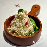 连锁老店🛎️异国风味🇷🇺俄式大餐🍴