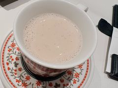 -清真·卡德尔大叔新疆主题餐厅(龙汇路店)