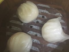 -贰號小院潮汕砂锅粥(前海西街店)