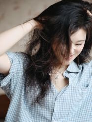 -瞳摄影写真旗舰店