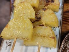 -平川日本料理