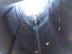 -香港尖沙咀皇悦酒店
