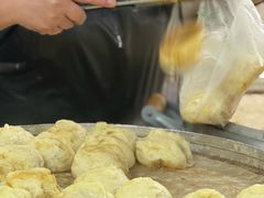 -牛街洪记小吃店(牛街店)