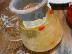 -黑草莓(重庆路店)