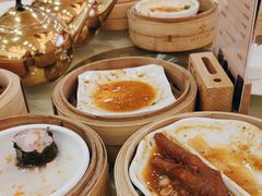 -四季大酒楼(白濠店)