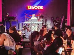 -TZ House音乐现场(茅台店)