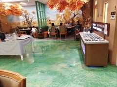 -君邦火锅(新疆大厦店)
