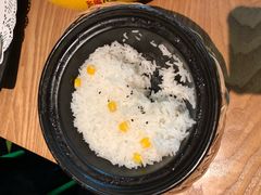 -多嘴超级肉蟹煲(欧亚卖场店)