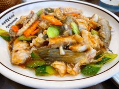 -广迎居老正兴菜馆