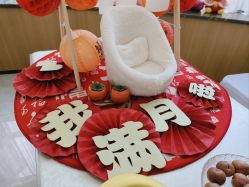 -宝生月子中心·独栋独院式(南山店)