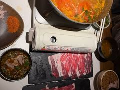 -旺福·贵州酸汤牛肉火锅(陆悦天地店)