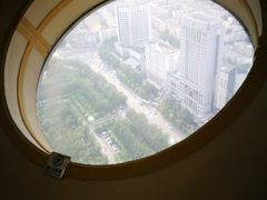 -龙塔