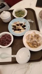 -玥奢国际母婴护理中心(滨江宝龙店)
