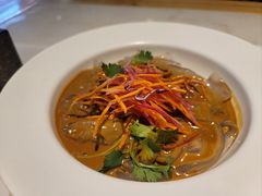 -老边饺子馆(金源店)