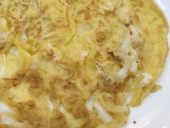 -山海关清和浑锅店