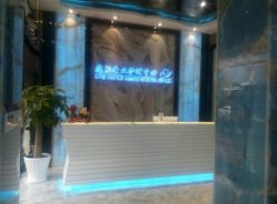 -清颜专业祛痘连锁店