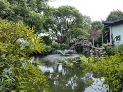 -浙江西子宾馆·牡丹厅