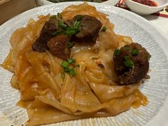 -赏点粤式点心(广州塔店)