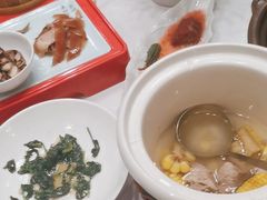 -文涵小院·邻里厨房