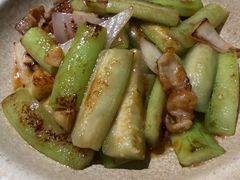-苏帮袁Sue Cuisine(来福士店)