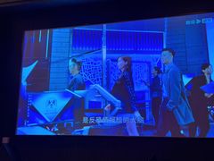 -江南足纪·影院足道·轻奢SPA(京基水贝店)