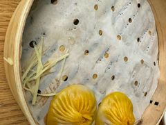 -苏小柳点心·手作小笼包(新街口分院店)