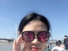 -乐天免税店(明洞店)