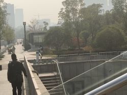 -一美医疗美容