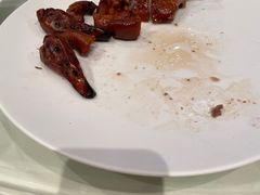 -利苑酒家(金宝店)