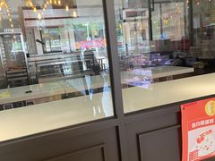 -味多美蛋糕(看丹桥店)