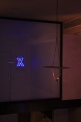 -X MEN SPA·男士综合SPA拉伸馆