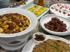 -紫泥369粗粮季(鼓楼店)